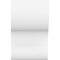 Ekena Millwork Standard Greensboro Architectural Grade PVC Rafter Tail, 5"W X 8"H X 42"L RFTP05X08X42GRN - alternate 2